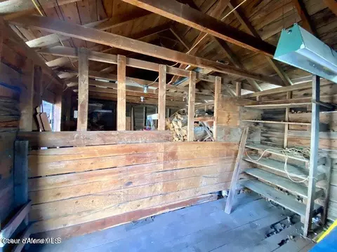 Other - 402 E 3rd Ave, Clark Fork, ID 83811 photo 8 of 10