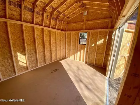 Other - 402 E 3rd Ave, Clark Fork, ID 83811 photo 5 of 10