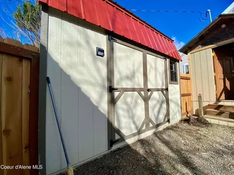 Other - 402 E 3rd Ave, Clark Fork, ID 83811 photo 7 of 10