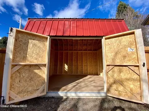 Other - 402 E 3rd Ave, Clark Fork, ID 83811 photo 6 of 10