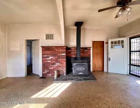 Other - 402 E 3rd Ave, Clark Fork, ID 83811 photo 2 of 10