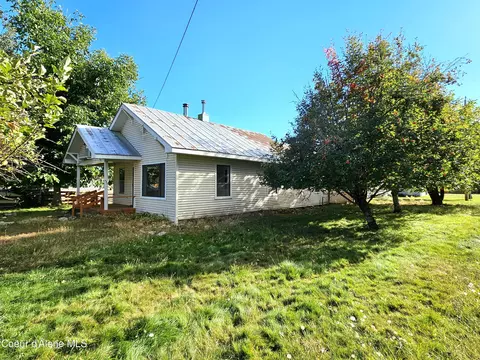 Other - 402 E 3rd Ave, Clark Fork, ID 83811 photo 4 of 10