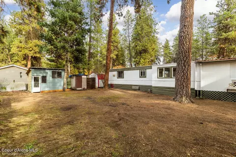 3147 E Selkirk Ave, Post Falls, ID 83854 photo 30