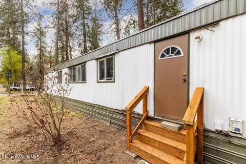 3147 E Selkirk Ave, Post Falls, ID 83854 photo 29
