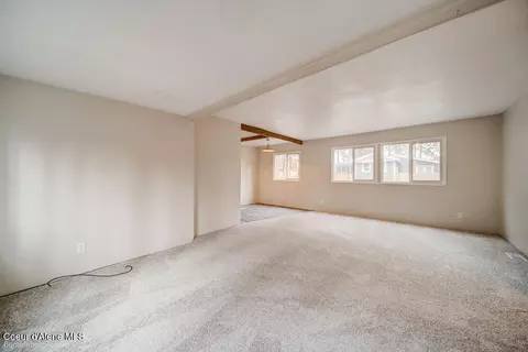 3147 E Selkirk Ave, Post Falls, ID 83854 photo 18