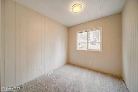 3147 E Selkirk Ave, Post Falls, ID 83854 photo 22