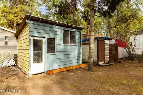 3147 E Selkirk Ave, Post Falls, ID 83854 photo 31