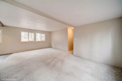 3147 E Selkirk Ave, Post Falls, ID 83854 photo 19