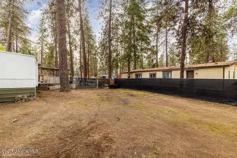 3147 E Selkirk Ave, Post Falls, ID 83854 photo 37