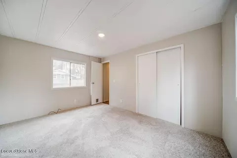 3147 E Selkirk Ave, Post Falls, ID 83854 photo 8