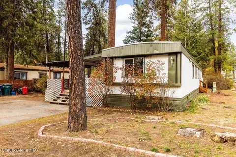 3147 E Selkirk Ave, Post Falls, ID 83854 photo 3