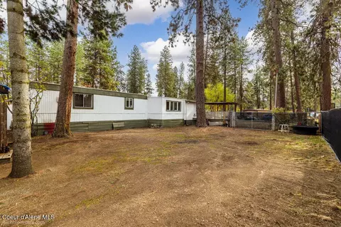 3147 E Selkirk Ave, Post Falls, ID 83854 photo 32