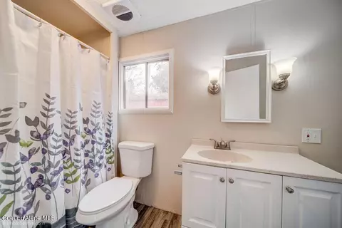 3147 E Selkirk Ave, Post Falls, ID 83854 photo 9