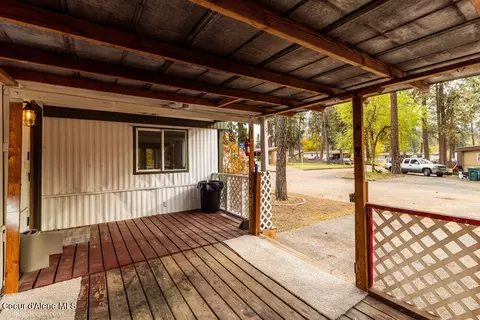 3147 E Selkirk Ave, Post Falls, ID 83854 photo 5