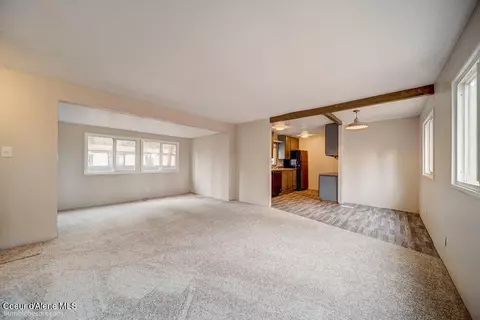 3147 E Selkirk Ave, Post Falls, ID 83854 photo 17