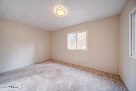 3147 E Selkirk Ave, Post Falls, ID 83854 photo 25