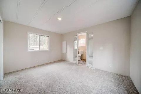3147 E Selkirk Ave, Post Falls, ID 83854 photo 7