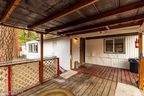 3147 E Selkirk Ave, Post Falls, ID 83854 photo 4