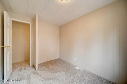 3147 E Selkirk Ave, Post Falls, ID 83854 photo 23