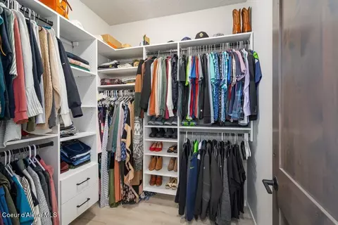 Other - 1049 E Percival Ave, Post Falls, ID 83854 photo 11 of 18