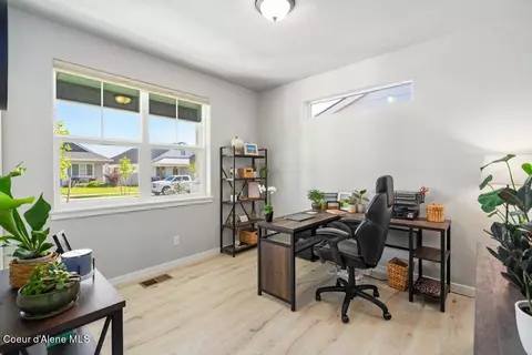 Other - 1049 E Percival Ave, Post Falls, ID 83854 photo 1 of 18