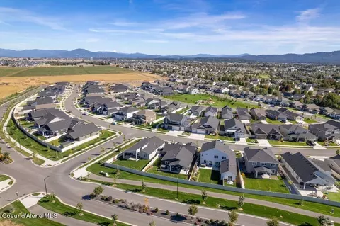 View/Area - 1049 E Percival Ave, Post Falls, ID 83854 photo 11 of 12