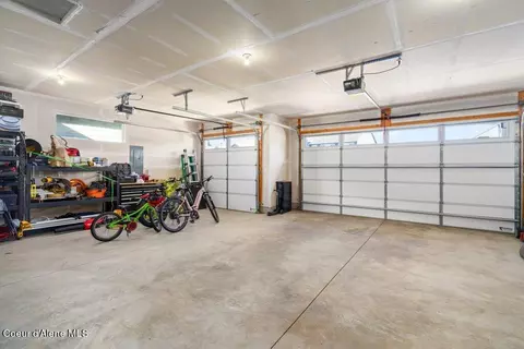 Other - 1049 E Percival Ave, Post Falls, ID 83854 photo 13 of 18