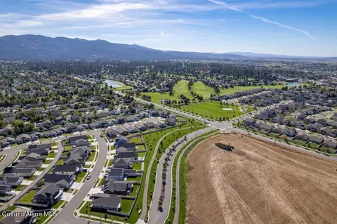 View/Area - 1049 E Percival Ave, Post Falls, ID 83854 photo 9 of 12