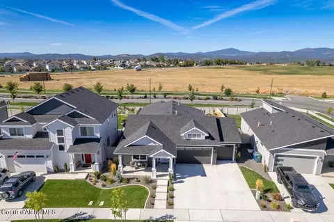 View/Area - 1049 E Percival Ave, Post Falls, ID 83854 photo 1 of 12