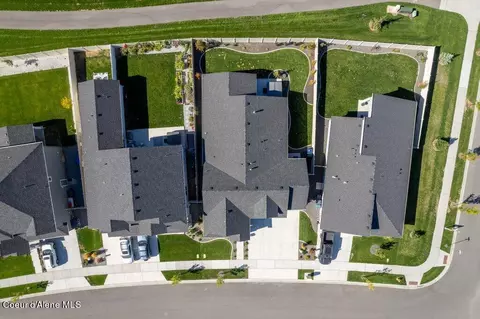 View/Area - 1049 E Percival Ave, Post Falls, ID 83854 photo 4 of 12