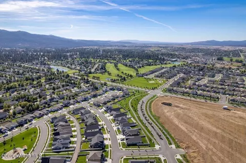 View/Area - 1049 E Percival Ave, Post Falls, ID 83854 photo 10 of 12