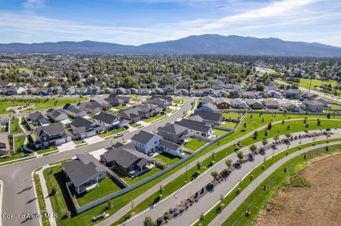 View/Area - 1049 E Percival Ave, Post Falls, ID 83854 photo 8 of 12