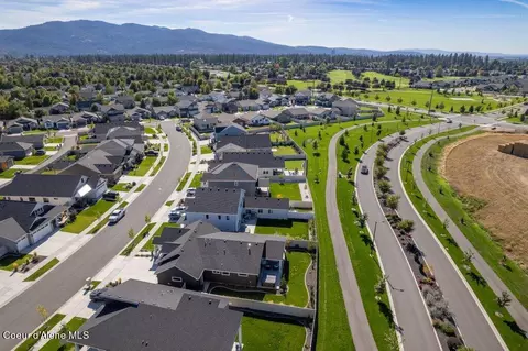 View/Area - 1049 E Percival Ave, Post Falls, ID 83854 photo 7 of 12