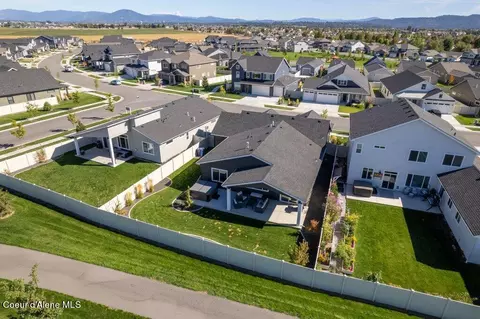 View/Area - 1049 E Percival Ave, Post Falls, ID 83854 photo 6 of 12