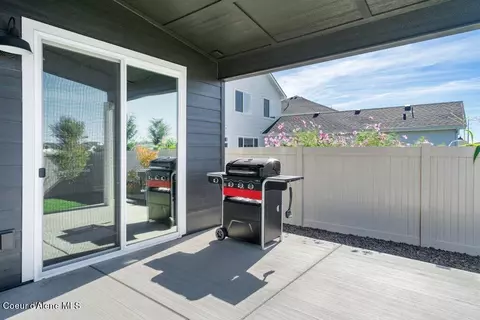 Other - 1049 E Percival Ave, Post Falls, ID 83854 photo 17 of 18