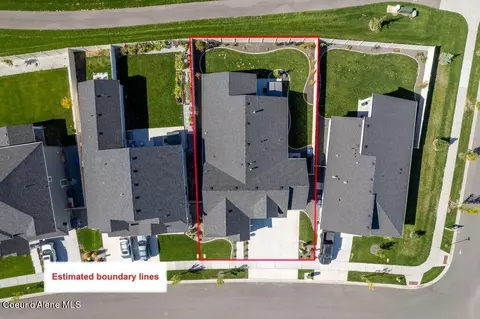 Other - 1049 E Percival Ave, Post Falls, ID 83854 photo 18 of 18