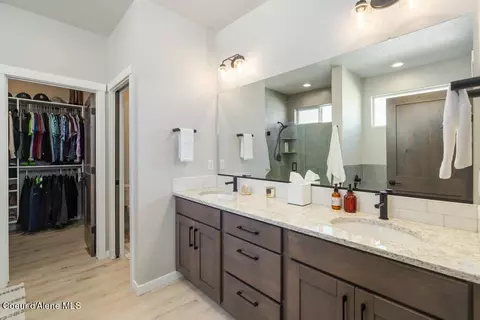 Other - 1049 E Percival Ave, Post Falls, ID 83854 photo 10 of 18