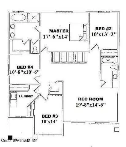 2561 E Natti Ct, Post Falls, ID 83854 photo 37