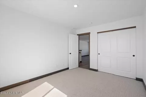 2561 E Natti Ct, Post Falls, ID 83854 photo 31