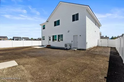 2561 E Natti Ct, Post Falls, ID 83854 photo 34