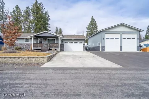 609 E 17th Ave, Post Falls, ID 83854 photo 1