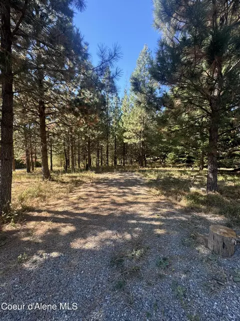 8569 Challenge Rd, Hayden, ID 83835