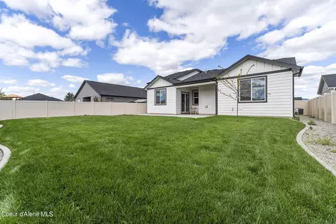 2502 E Corrine Ln, Post Falls, ID 83854 photo 30