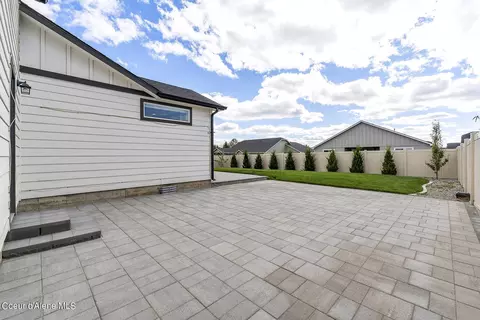 2502 E Corrine Ln, Post Falls, ID 83854 photo 31