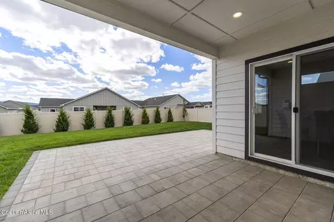 2502 E Corrine Ln, Post Falls, ID 83854 photo 32