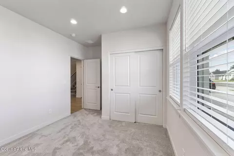 2502 E Corrine Ln, Post Falls, ID 83854 photo 6