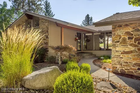 1978 E Sundown Dr, Coeur D'alene, ID 83815
