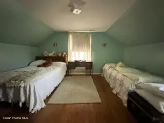 9 Brook St, Kellogg, ID 83837 photo 6