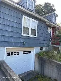9 Brook St, Kellogg, ID 83837 photo 8