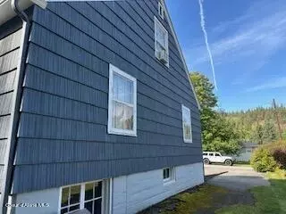 9 Brook St, Kellogg, ID 83837 photo 9
